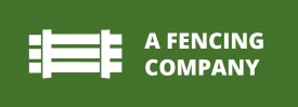Fencing Lockrose - Temporary Fencing Suppliers